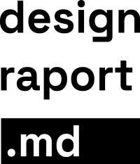DesignRaport.md